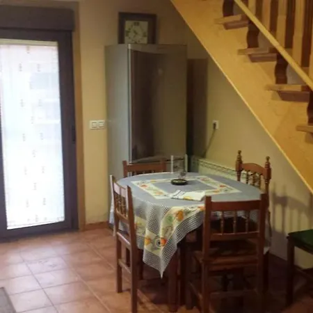 Elegant House In Pontevedra + Private Pool * A Lama