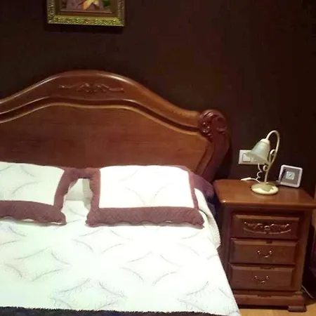 Elegant House In Pontevedra + Private Pool *