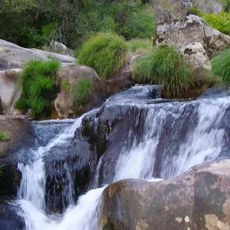 Elegant House In Pontevedra + Private Pool Holiday home A Lama